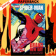Spider-Man: Brand New Day by Zeb Wells