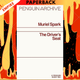 The Driver's Seat - Penguin Archive by Muriel Spark