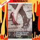The Driver's Seat - Penguin Modern Classics by Muriel Spark