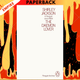 The Daemon Lover - Penguin Archive by Shirley Jackson