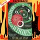 A Resistance of Witches by Morgan Ryan