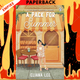 A Pack for Summer by Eliana Lee