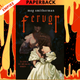 Fervor by Meg Smitherman