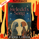 Heledd’s Song by Fiona Collins
