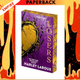 The Losers: Part Two (Deluxe Limited Edition) by Harley Laroux