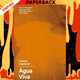 Água Viva (New Directions Books) by Clarice Lispector