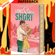 Long Story Short by Kat Singleton