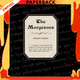 The Morgesons by Elizabeth Stoddard