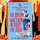 The Queen Who Came in from the Cold by Sophia Bennett