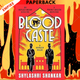Blood Caste by Shylashri Shankar