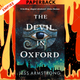 The Devil in Oxford by Jess Armstrong