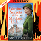 Wartime Secrets at the Mayfair Club by Molly Green