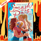 Smash or Pass by Birdie Schae