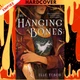 The Hanging Bones by Elle Tesch