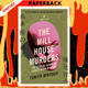 The Mill House Murders (House Murders, #2): The Classic Japanese Locked Room Mystery by Yukito Ayatsuji, Ho-Ling Wong (Translator)