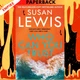 Who Can You Trust by Susan Lewis