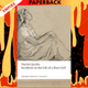 Incidents in the Life of a Slave Girl - Oxford World's Classics by Harriet Jacobs