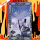 Paladin of Souls by Lois McMaster Bujold