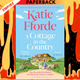 A Cottage in the Country by Katie Fforde