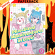Plus-Sized Misadventures in Love!, Volume 2 by Mamakari