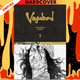 Vagabond Definitive Edition, Volume 5 by Takehiko Inoue