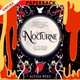 Nocturne: A Novel by Alyssa Wees
