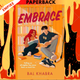 Embrace by Bal Khabra