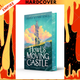 Howl's Moving Castle 40th Anniversary Deluxe Edition by Diana Wynne Jones