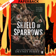 Shield of Sparrows by Devney Perry