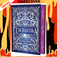 Enchantra: A Spicy Fantasy Romance by Kaylie Smith