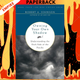 Owning Your Own Shadow by Robert A Johnson