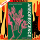 Arborescence by Rhett Davis