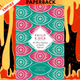 The Three Stigmata of Palmer Eldritch by Philip K Dick