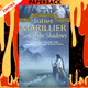 Son of the Shadows by Juliet Marillier