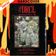 #DRCL midnight children, Vol. 4 by Shin'ichi Sakamoto