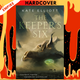 The Keeper's Six by Kate Elliott
