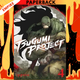 Tsugumi Project Vol 4 by ippatu