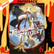 Tsugumi Project Vol 6 by ippatu