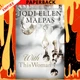 With This Woman by Jodi Ellen Malpas