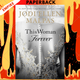 This Woman Forever by Jodi Ellen Malpas