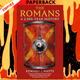 The Romans: A 2,000-Year History by Edward J. Watts