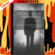 The Anatomy of Melancholy by Robert Burton