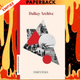 The Making of Americans by Gertrude Stein