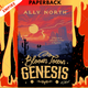 Bloom Town: Genesis by Ally North