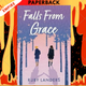 Falls From Grace by Ruby Landers