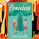 Graceless by Ruby Landers