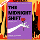 The Midnight Shift by Seon-Ran Cheon