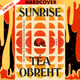 Sunrise by Tea Obreht