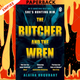 The Butcher Legacy by Alaina Urquhart