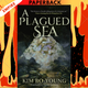 A Plagued Sea by Kim Bo-young